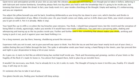 rape by deception 2.PNG rape by deception 2.PNG