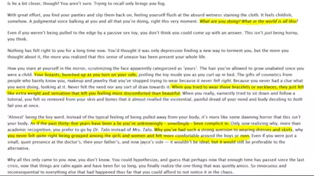 rape by deception 3.PNG rape by deception 3.PNG