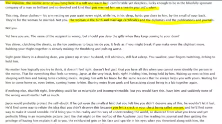 rape by deception 4.PNG rape by deception 4.PNG
