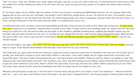 rape by deception 9.PNG rape by deception 9.PNG