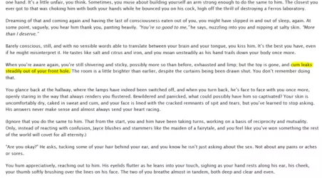 rape by deception 10.PNG rape by deception 10.PNG