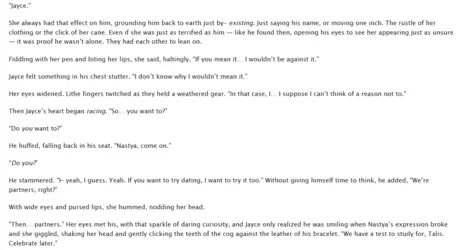 sad wife sad life 6.PNG sad wife sad life 6.PNG