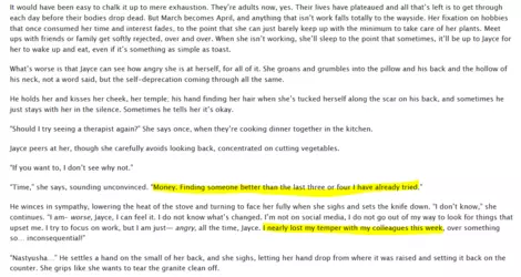 sad wife sad life 8.PNG sad wife sad life 8.PNG