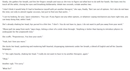 sad wife sad life 9.PNG sad wife sad life 9.PNG