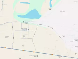 baotou1.png baotou1.png