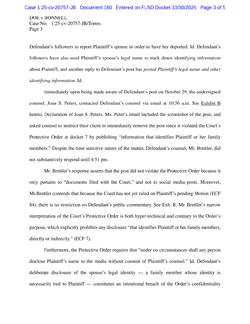 160_page03.webp 160_page03.webp