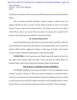160_page04.webp 160_page04.webp
