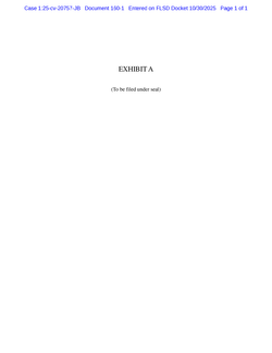 160-1_page01.webp 160-1_page01.webp