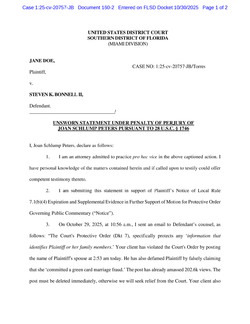 160-2_page01.webp 160-2_page01.webp