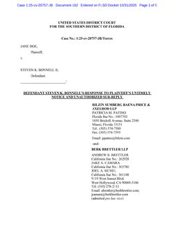 162_page01.webp 162_page01.webp