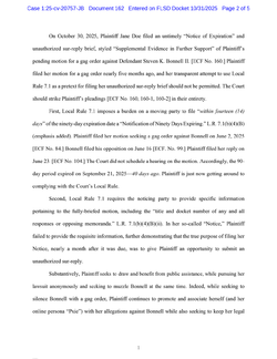 162_page02.webp 162_page02.webp