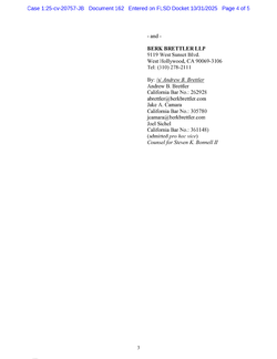 162_page04.webp 162_page04.webp