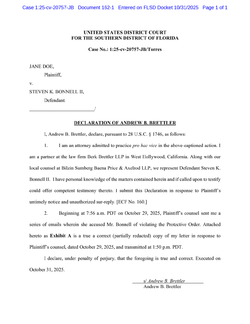 162-1_page01.webp 162-1_page01.webp