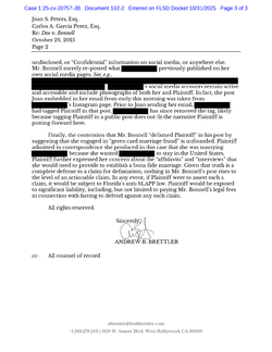 162-2_page03.webp 162-2_page03.webp