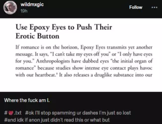 1761943050446.png 1761943050446.png