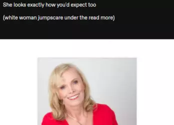 1761943504456.png 1761943504456.png