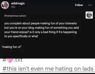 1761944002479.png 1761944002479.png