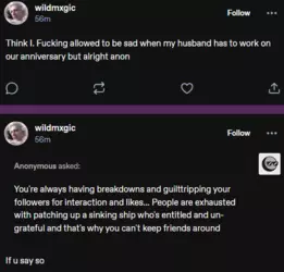 1761944235130.png 1761944235130.png