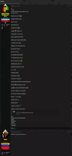 1762028034439.png 1762028034439.png