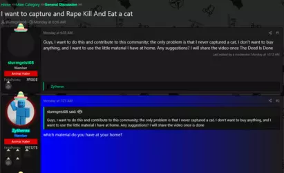 1762028554982.png 1762028554982.png