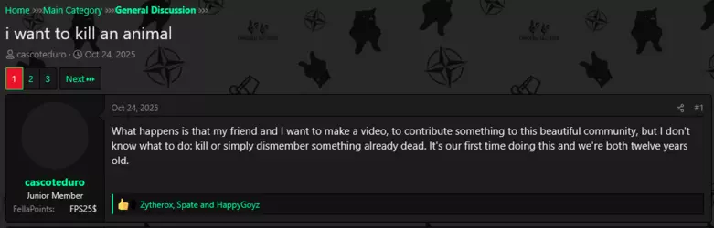 1762028686768.png 1762028686768.png