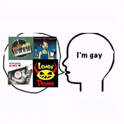 gay.jpeg gay.jpeg