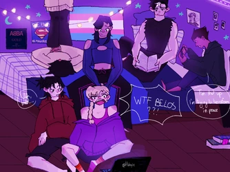 tumblr_97c37e8d3e472037429eafd390cab1ca_968e040d_2048.jpg tumblr_97c37e8d3e472037429eafd390cab1ca_968e040d_2048.jpg