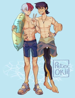 tumblr_f4d9b40b8908cf59fbb69d2d3cfcb8bd_ff23ab78_2048.jpg tumblr_f4d9b40b8908cf59fbb69d2d3cfcb8bd_ff23ab78_2048.jpg