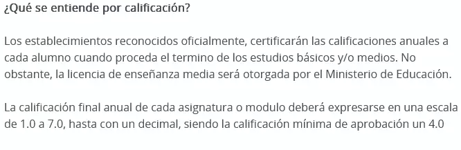normativa.png normativa.png