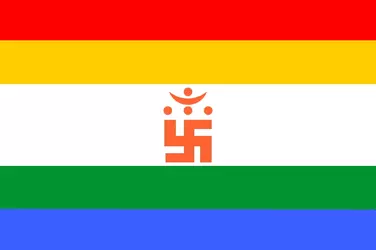 1762282958889.png 1762282958889.png