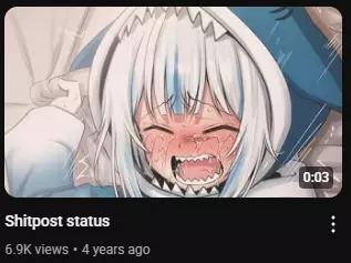 Gura porn.PNG Gura porn.PNG