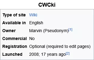 1762376133445.png 1762376133445.png