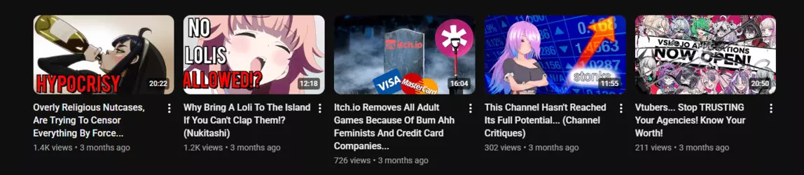 1762395255808.png 1762395255808.png