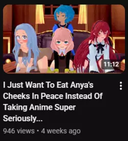 1762395274769.png 1762395274769.png