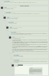 kim-returns-part3.png kim-returns-part3.png
