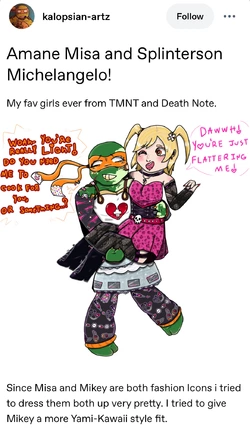 IMG_9921.jpeg IMG_9921.jpeg