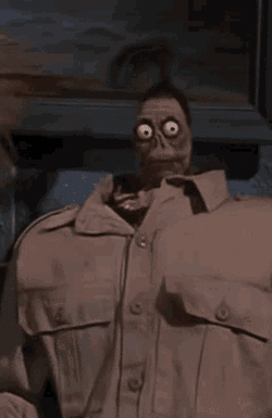 beetlejuice-for-gl-veeme.gif beetlejuice-for-gl-veeme.gif
