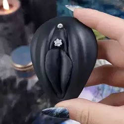 Flower-Clear-VCH-piercing-genitals-vulva-titanium-hood-clitoris.jpg Flower-Clear-VCH-piercing-genitals-vulva-titanium-hood-clitoris.jpg