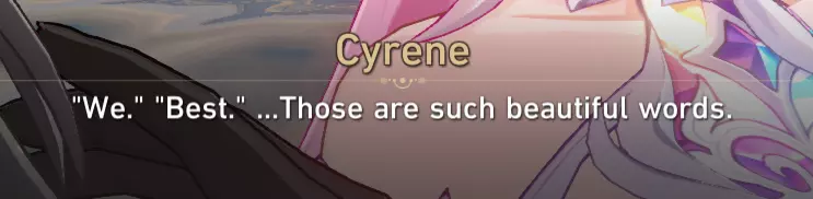 BARF.png BARF.png