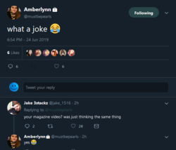 1.PNG 1.PNG