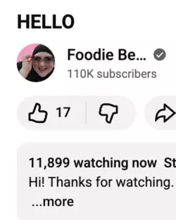 Screenshot 2025-11-10 at 11.51.28 AM.png Screenshot 2025-11-10 at 11.51.28 AM.png
