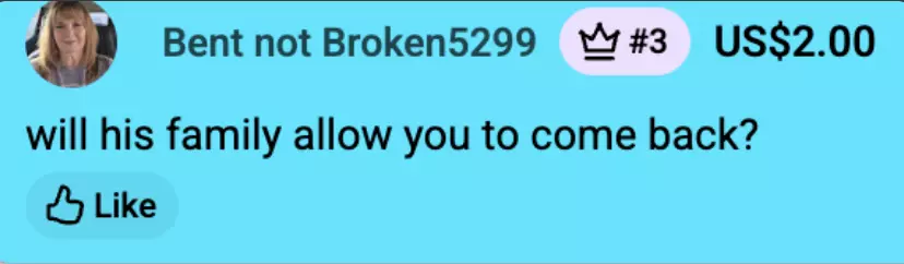 Screenshot 2025-11-10 at 2.47.21 PM.png Screenshot 2025-11-10 at 2.47.21 PM.png