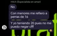 1762806665492.png 1762806665492.png