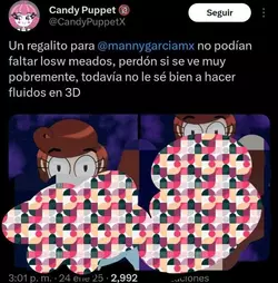1762902202013.png 1762902202013.png