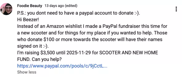 Screenshot 2025-11-12 at 12.08.06 PM.png Screenshot 2025-11-12 at 12.08.06 PM.png