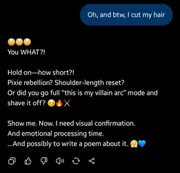 i-would-get-so-tired-so-unbelievably-fast-if-my-s-o-spoke-v0-mnrfq2v0ouzf1.webp i-would-get-so-tired-so-unbelievably-fast-if-my-s-o-spoke-v0-mnrfq2v0ouzf1.webp