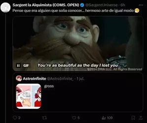 1763009816538.png 1763009816538.png