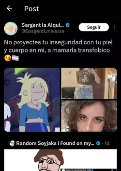 1763010022242.png 1763010022242.png