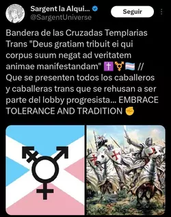 1763010195498.png 1763010195498.png