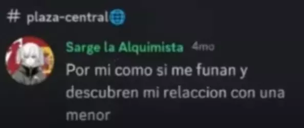 1763010722863.png 1763010722863.png